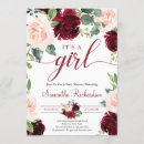 Recherche de merlot invitations Boho