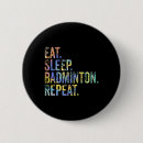 Recherche de dormir badges Drôle
