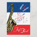 Recherche de révolution invitations 14 juillet