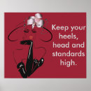 Zoek naar haken posters For her