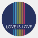 Recherche de homosexuel mariage autocollants Lesbienne