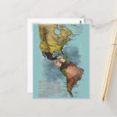 Recherche de baise cartes postales Vintage