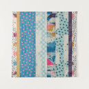 Recherche de patchwork photographie Couleur