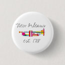 Recherche de jazz badges Cool