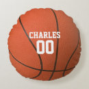 Recherche de coussin de basket ball coussins Pour lui
