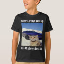 Recherche de funny cat enfant tshirts Kamala pour le président
