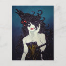 Zoek naar artsprojekt briefkaarten Gothic