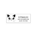 Recherche de faits sur commande de chat Pour enfants