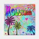 Recherche de romance magnets Amour