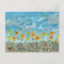 Recherche de de marguerite cartes postales Unique