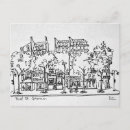 Recherche de magasin paris Architecture