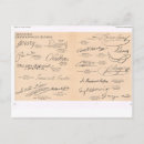 Zoek naar beroemdheids briefkaarten Frankrijk