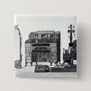 Recherche de meubles badges École