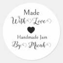 Zoek naar jamene stickers Modern