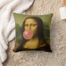 Recherche de vinci coussins Renaissance