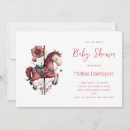 Recherche de attraction invitations Poney