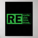 Recherche de écosystèmes posters Services écosystémiques