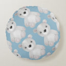 Recherche de ours de coussins Pour enfants