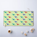 Recherche de motif dinosaure tapis souris Dinosaures