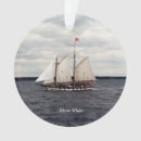Recherche de baleiniers Bateau