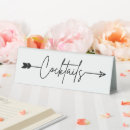 Recherche de flèches direction mariages Pour tous