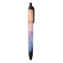 Recherche de chevron bleu bureau fournitures Coloré