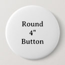 Zoek naar kleding buttons Rechthoek