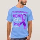 Recherche de chiari tshirts Noël
