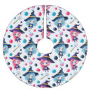 Recherche de sorcière jupon de sapin Mignon