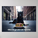Recherche de saucisses chien posters Toute personne
