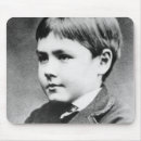Recherche de rudyard kipling 19ème