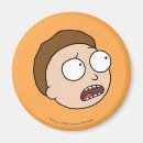 Recherche de émotion magnets Humeur