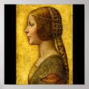 Recherche de léonard posters Leonardo
