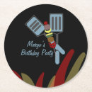 Zoek naar koekje onderzetters Schattig