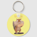 Recherche de chipmunk porteclés Rongeur
