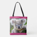 Recherche de yeux sacs Adorable