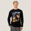 Recherche de kakashi tshirts Anime