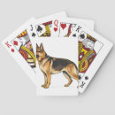Recherche de coussins jeux de cartes Animal