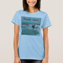 Recherche de caniche tshirts Chiots