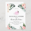 Recherche de flamingo enterrements vies jeunes filles invitations Itinéraire