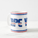Recherche de le cap vert tasses Drapeaux du monde