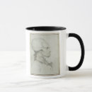Recherche de maximilien tasses Révolutionnaire