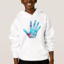 Recherche de tourbillonnant vêtements Pour enfants