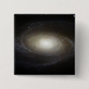 Recherche de astronomie badges Horizontal