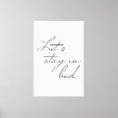 Recherche de de citation art Simple