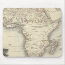 Recherche de afrique tapis souris Continent