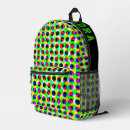 Zoek naar disco accessoires Geometrisch