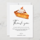 Recherche de grâce vœux cartes Automne