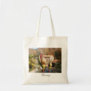 Recherche de le toscan sacs L'italie