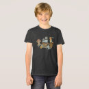 Recherche de anniversaire pirate tshirts Jolly roger
